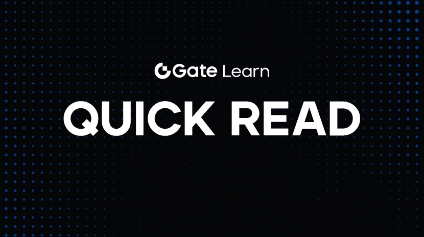 最佳加密货币交易 App 推荐：为什么选择 Gate 手机应用？