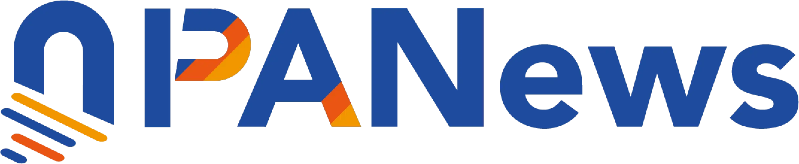 Gate 大门发布新一期储备金报告：储备金总值达108.65亿美元，超额储备24.15亿美元